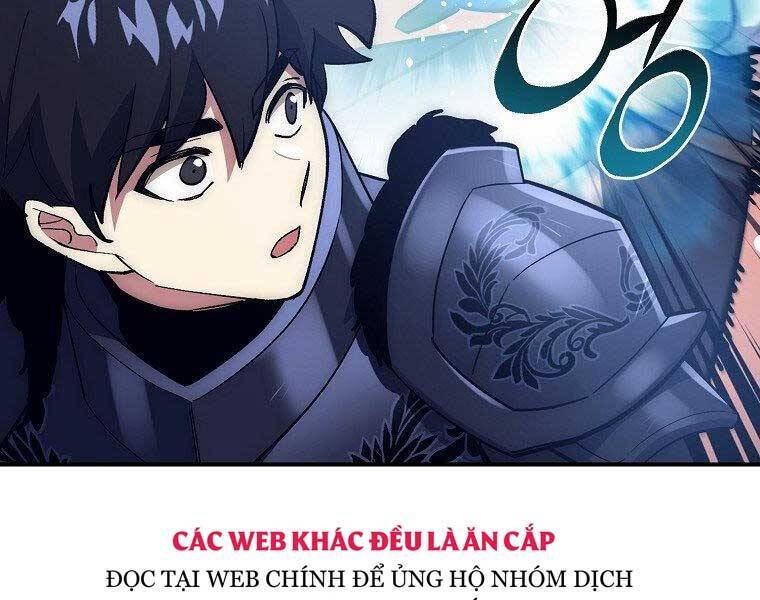 Siêu May Mắn Chapter 31 - Trang 167