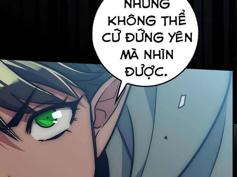 Siêu May Mắn Chapter 23 - Trang 65