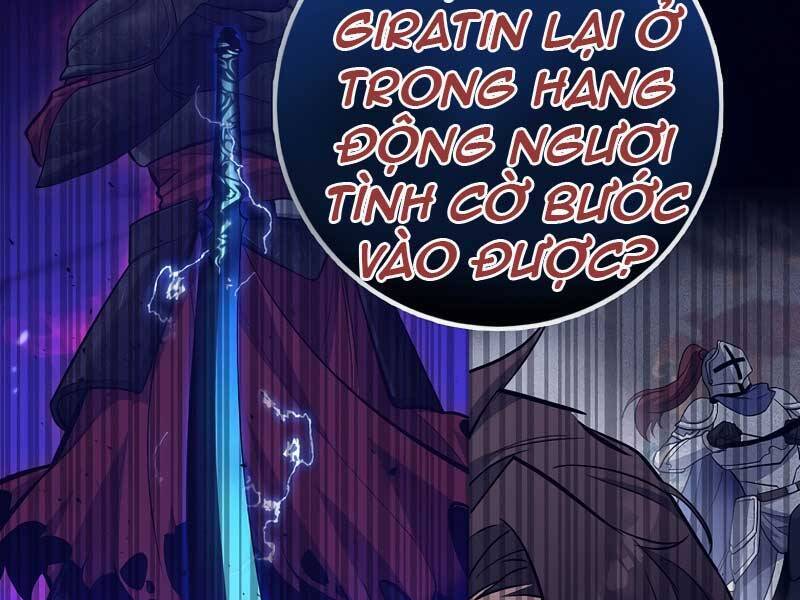 Siêu May Mắn Chapter 23 - Trang 131