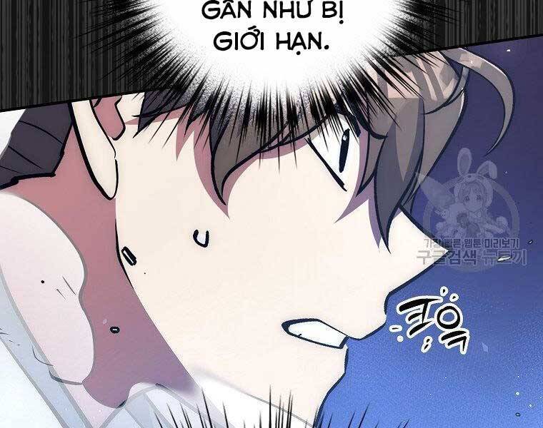 Siêu May Mắn Chapter 31 - Trang 81