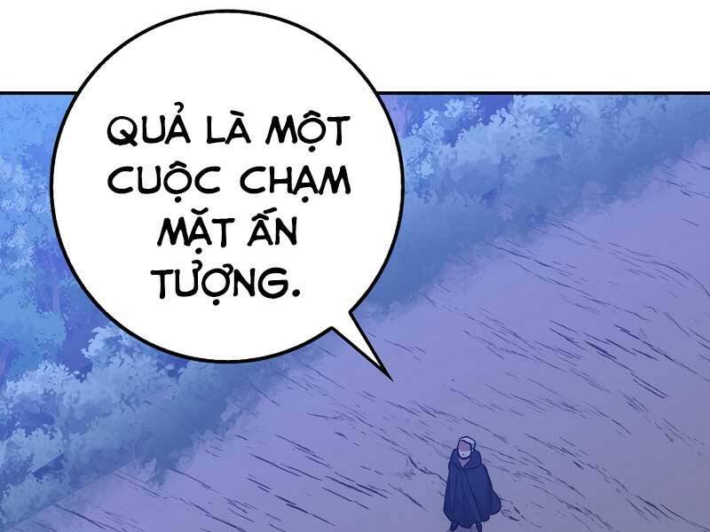 Siêu May Mắn Chapter 23 - Trang 36