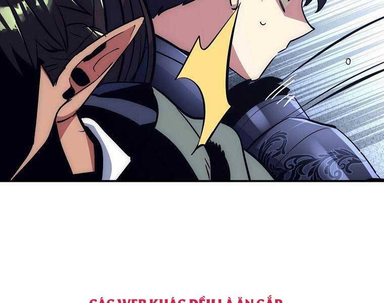 Siêu May Mắn Chapter 31 - Trang 214