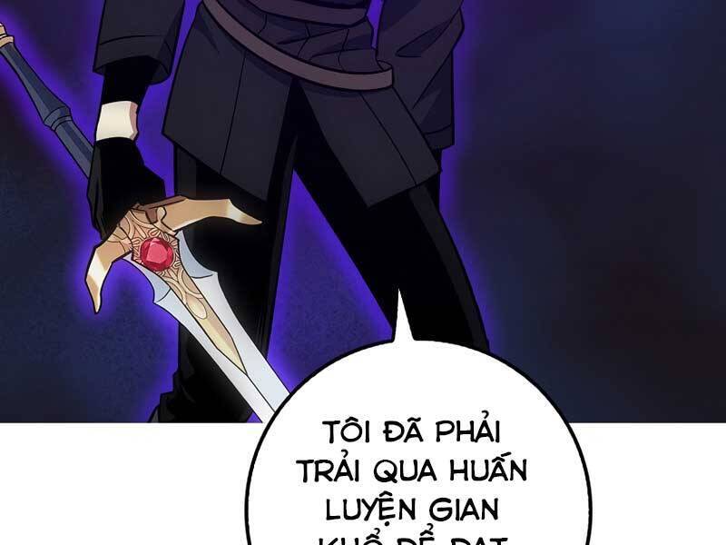 Siêu May Mắn Chapter 23 - Trang 200