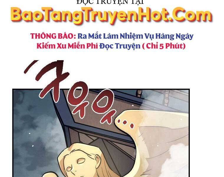 Siêu May Mắn Chapter 31 - Trang 91