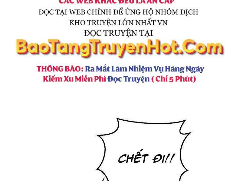 Siêu May Mắn Chapter 31 - Trang 162