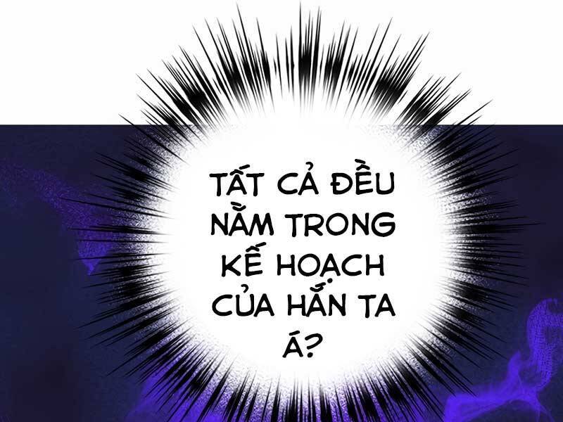 Siêu May Mắn Chapter 23 - Trang 147