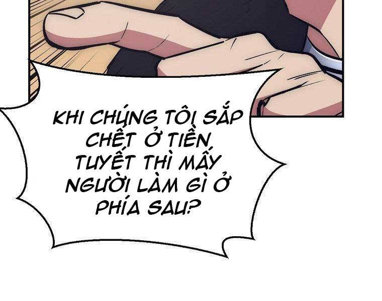 Siêu May Mắn Chapter 31 - Trang 15