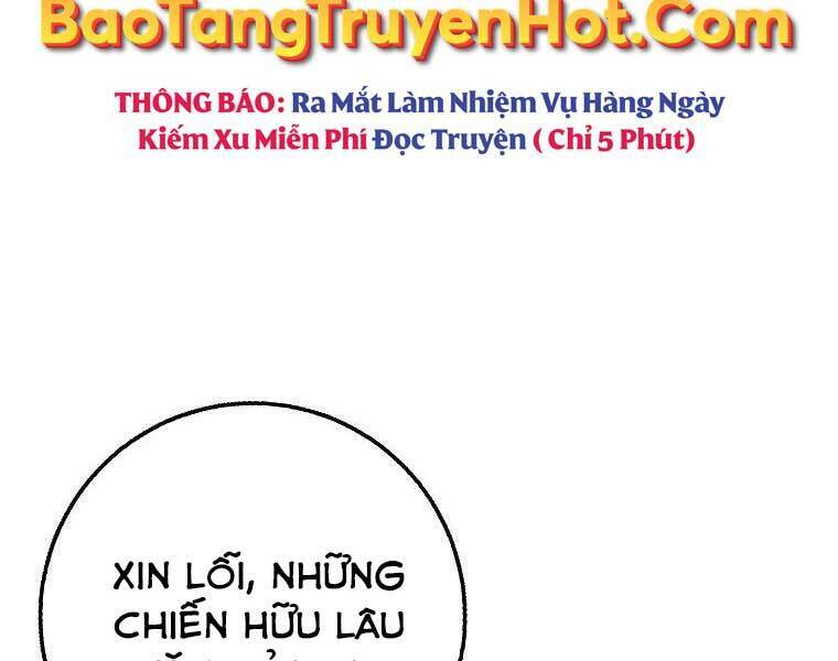 Siêu May Mắn Chapter 31 - Trang 43