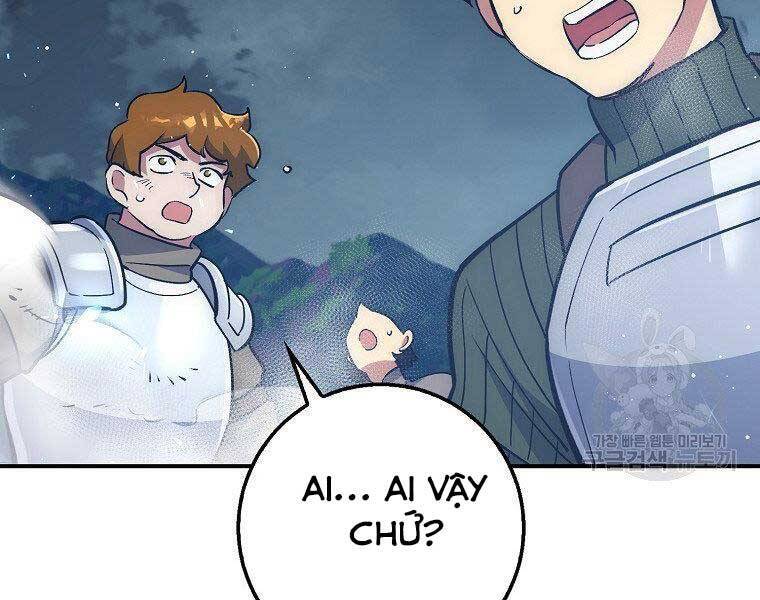 Siêu May Mắn Chapter 31 - Trang 116