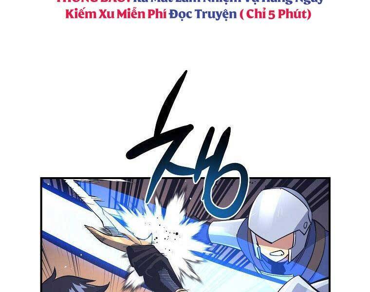 Siêu May Mắn Chapter 31 - Trang 210