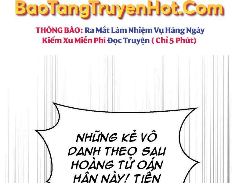 Siêu May Mắn Chapter 31 - Trang 54