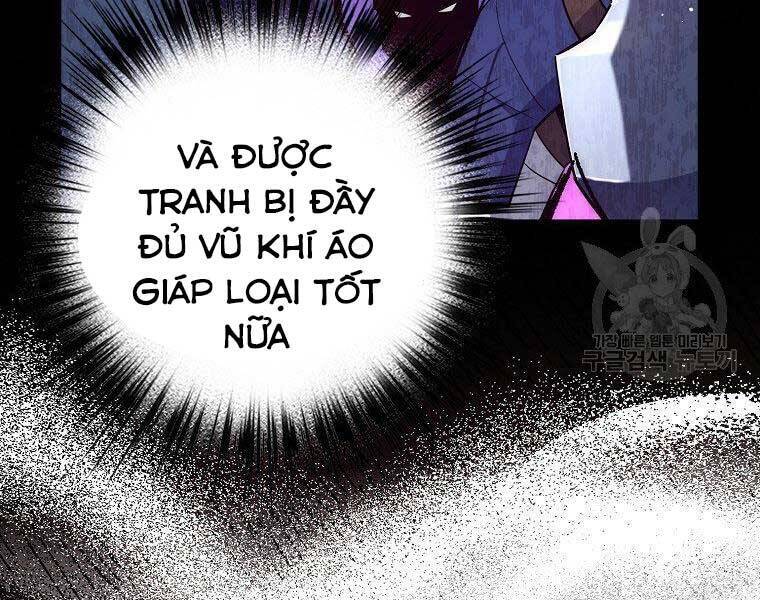 Siêu May Mắn Chapter 31 - Trang 196