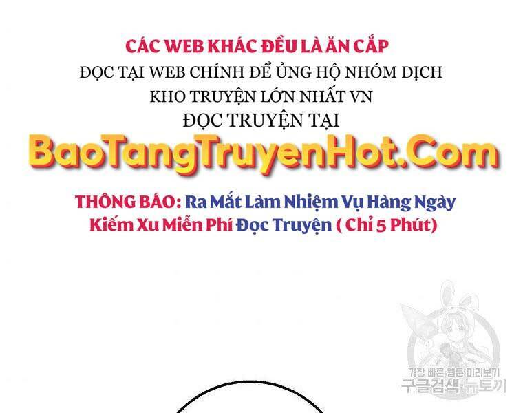 Siêu May Mắn Chapter 31 - Trang 114