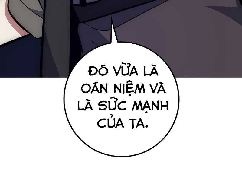 Siêu May Mắn Chapter 23 - Trang 255