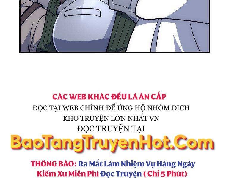 Siêu May Mắn Chapter 31 - Trang 12