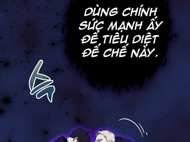 Siêu May Mắn Chapter 23 - Trang 161