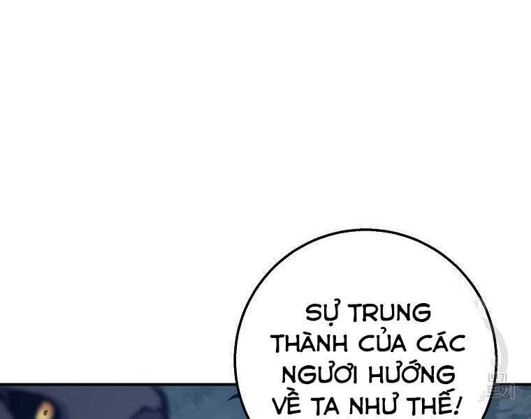 Siêu May Mắn Chapter 31 - Trang 47