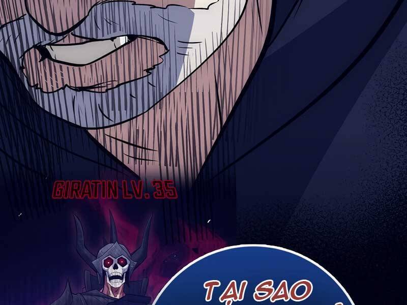 Siêu May Mắn Chapter 23 - Trang 130