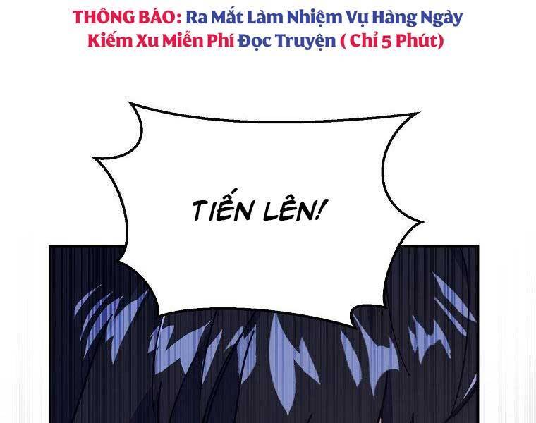 Siêu May Mắn Chapter 31 - Trang 147