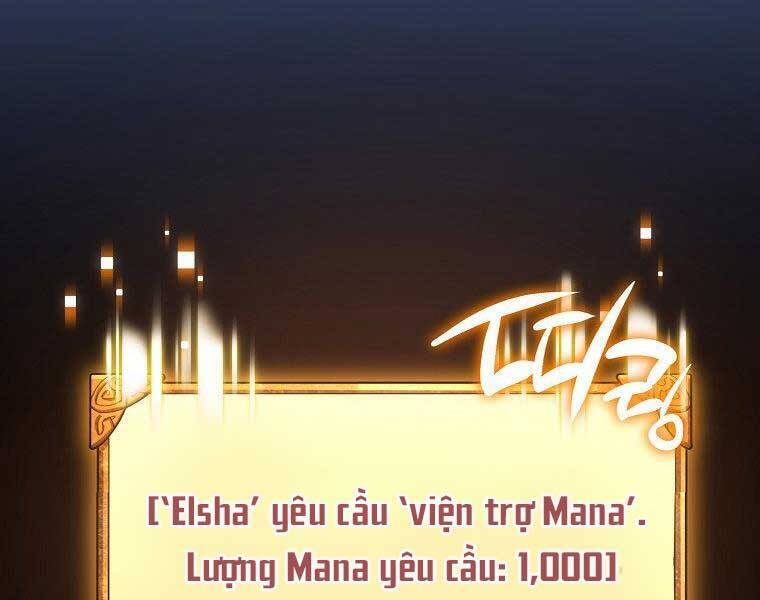 Siêu May Mắn Chapter 31 - Trang 84