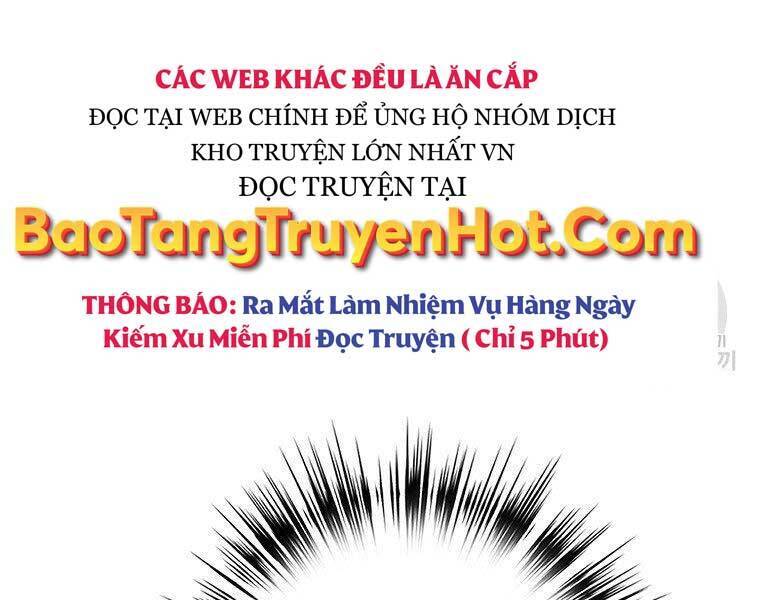 Siêu May Mắn Chapter 31 - Trang 237