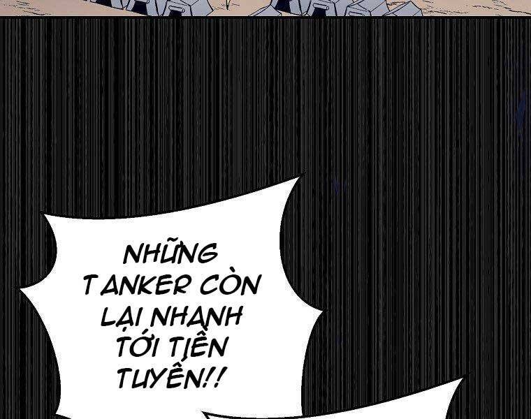 Siêu May Mắn Chapter 31 - Trang 26