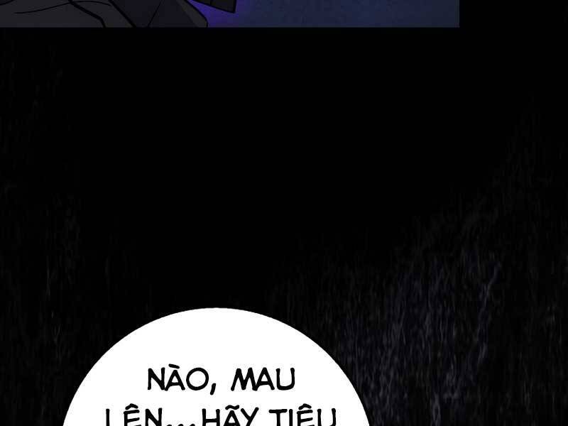 Siêu May Mắn Chapter 23 - Trang 173