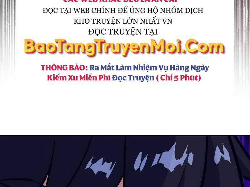 Siêu May Mắn Chapter 23 - Trang 135