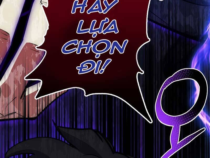 Siêu May Mắn Chapter 23 - Trang 266