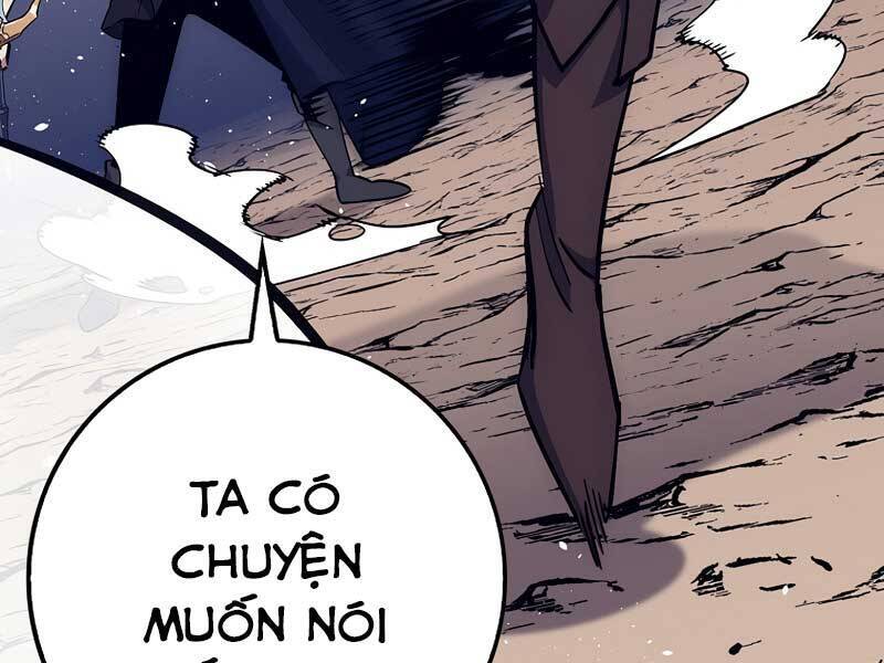 Siêu May Mắn Chapter 23 - Trang 77