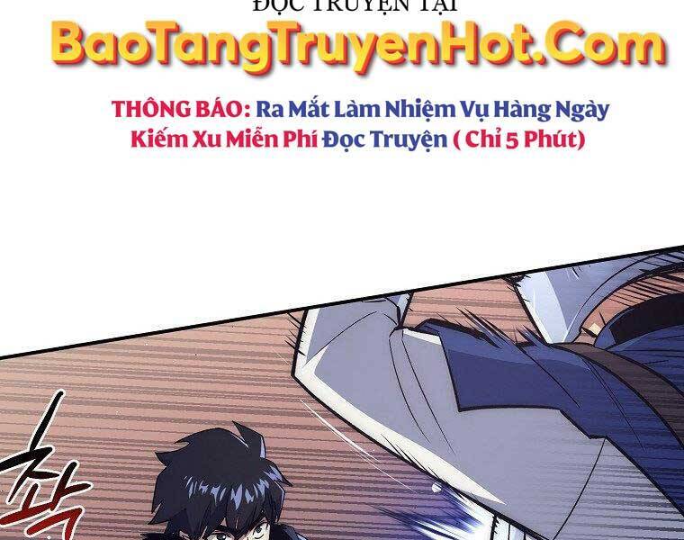 Siêu May Mắn Chapter 31 - Trang 186