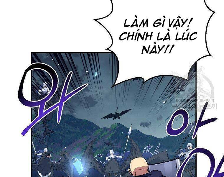 Siêu May Mắn Chapter 31 - Trang 118