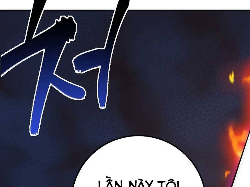 Siêu May Mắn Chapter 23 - Trang 213