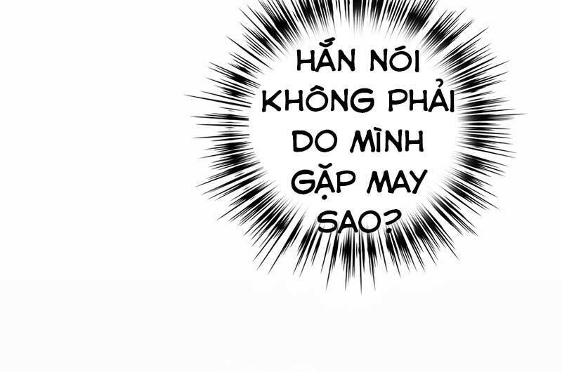 Siêu May Mắn Chapter 23 - Trang 146