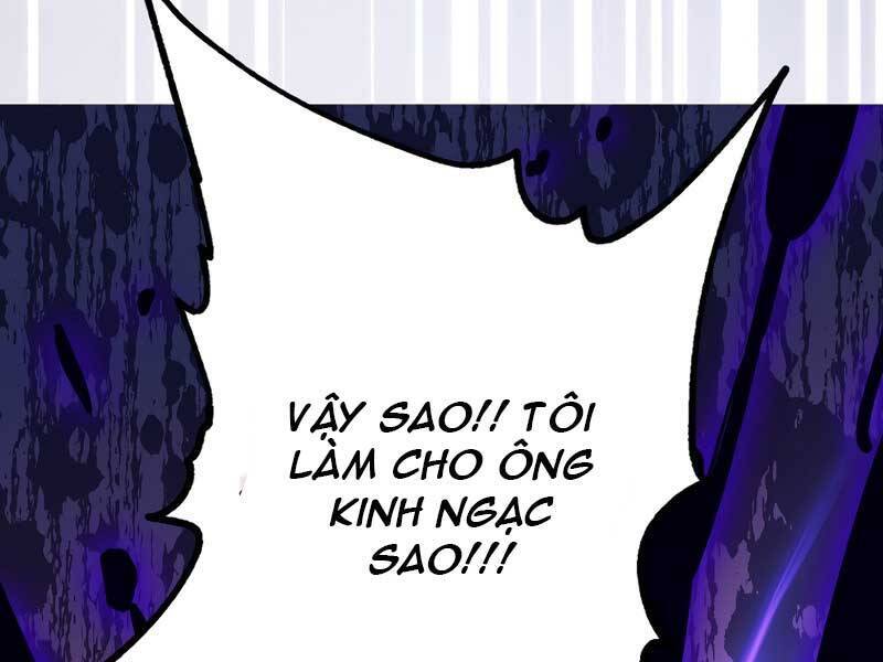 Siêu May Mắn Chapter 23 - Trang 103