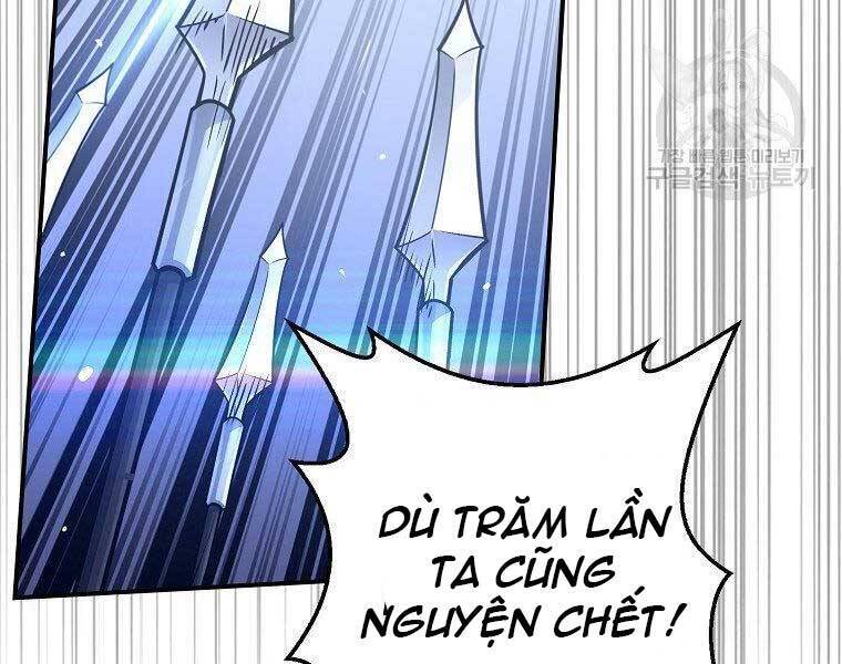 Siêu May Mắn Chapter 31 - Trang 59