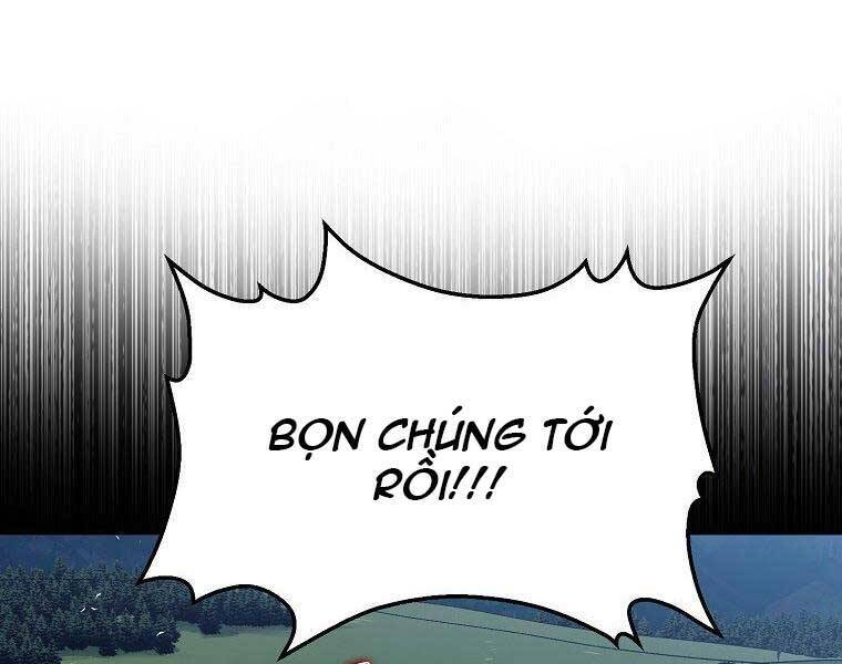 Siêu May Mắn Chapter 31 - Trang 24