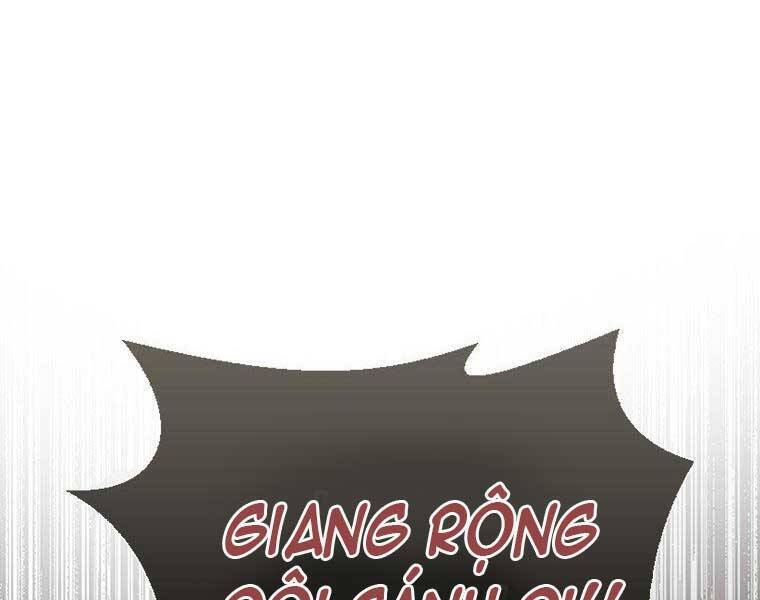 Siêu May Mắn Chapter 31 - Trang 65