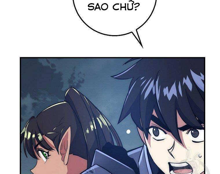 Siêu May Mắn Chapter 31 - Trang 216