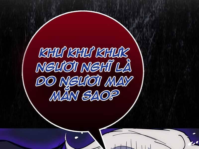 Siêu May Mắn Chapter 23 - Trang 138