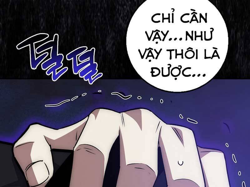 Siêu May Mắn Chapter 23 - Trang 180