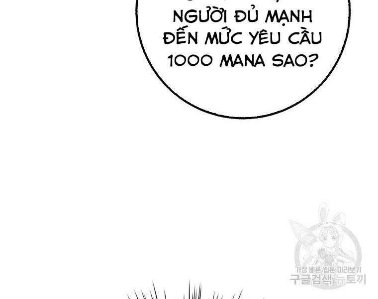 Siêu May Mắn Chapter 31 - Trang 88