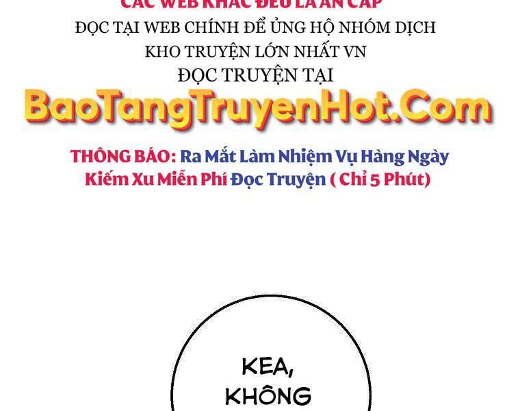 Siêu May Mắn Chapter 31 - Trang 215