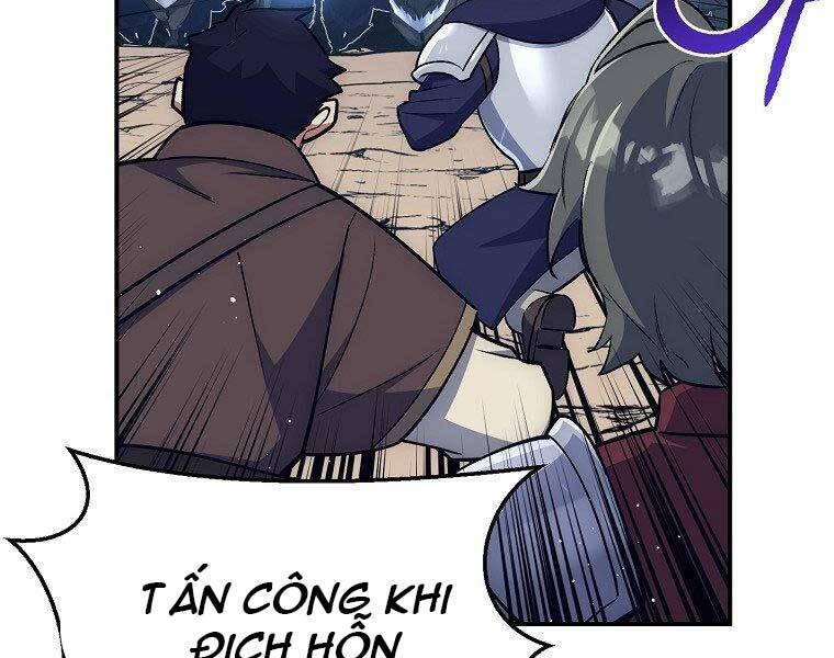 Siêu May Mắn Chapter 31 - Trang 119