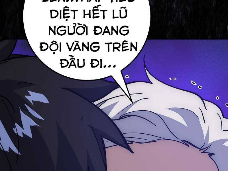 Siêu May Mắn Chapter 23 - Trang 174