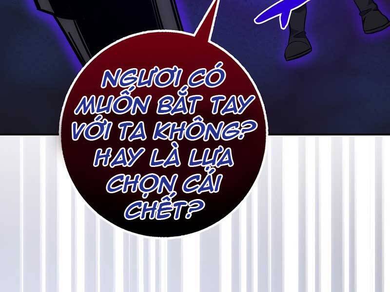 Siêu May Mắn Chapter 23 - Trang 262