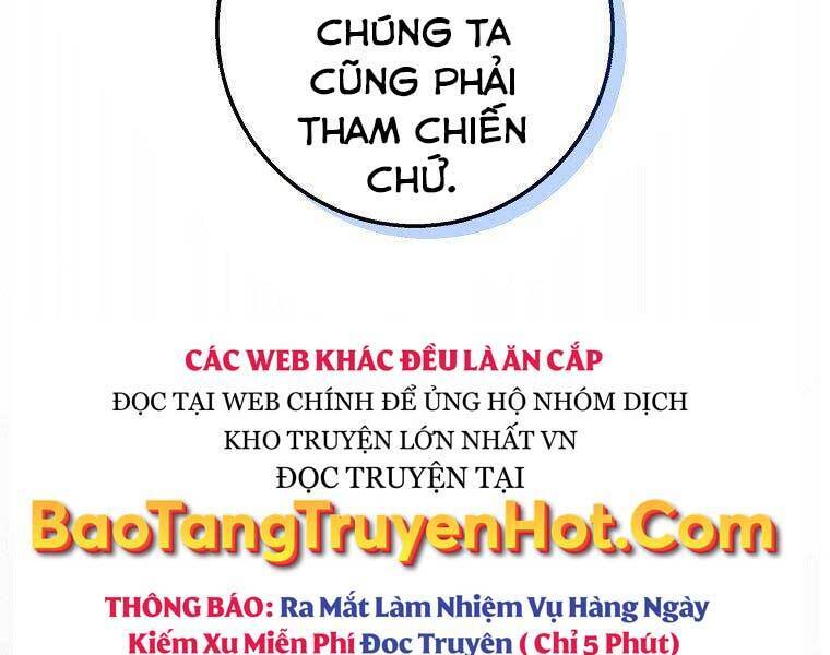 Siêu May Mắn Chapter 31 - Trang 130