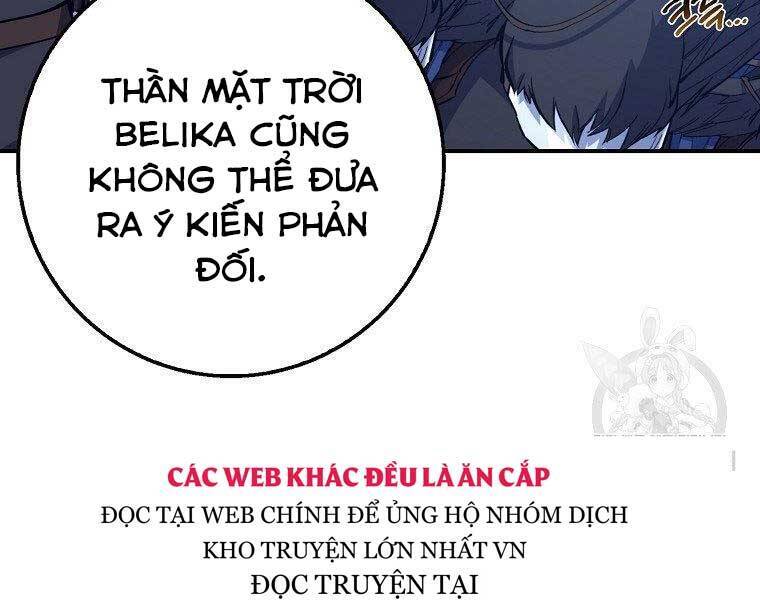 Siêu May Mắn Chapter 31 - Trang 49