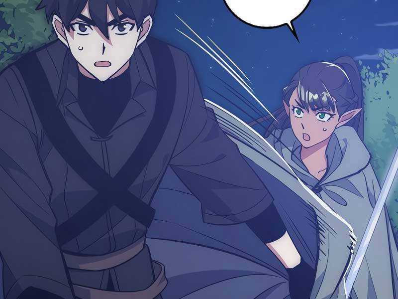 Siêu May Mắn Chapter 23 - Trang 25