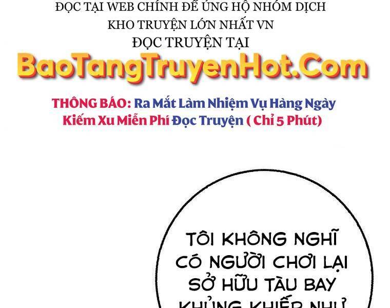 Siêu May Mắn Chapter 31 - Trang 172